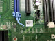 Dell Y56T3 Precision T5600 LGA 2011 DDR3 SDRAM Desktop Motherboard