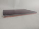 Lot of 2 Apple iPad Pro 10.5 1st Gen A1701 64, 256 GB iOS 17.7.11 WiFi For Parts