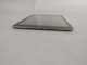 Apple iPad 5th Gen A1822 32 GB iOS 16.7.16 Space Gray (WiFi Only) Tablet