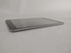 Apple iPad 5th Gen A1822 32 GB iOS 16.7.16 Space Gray (WiFi Only) Tablet