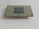 Intel Core i5-6500T 2.5 GHz 8GT/s LGA 1151 Desktop CPU Processor SR2L8