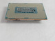 Intel Core i5-6500T 2.5 GHz 8GT/s LGA 1151 Desktop CPU Processor SR2L8