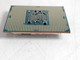 Intel Core i5-6500T 2.5 GHz 8GT/s LGA 1151 Desktop CPU Processor SR2L8