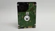 Western Digital  WD Black WD5000LPSX 500 GB SATA III 2.5 in Laptop Drive