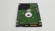 Western Digital  WD Black WD5000LPSX 500 GB SATA III 2.5 in Laptop Drive