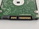 Western Digital WD5000LPCX WD Blue 500GB 2.5" SATA III Laptop Hard Drive
