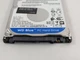 Western Digital WD5000LPCX WD Blue 500GB 2.5" SATA III Laptop Hard Drive