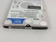 Western Digital WD5000LPCX WD Blue 500GB 2.5" SATA III Laptop Hard Drive