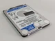 Western Digital WD5000LPCX WD Blue 500GB 2.5" SATA III Laptop Hard Drive
