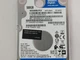 Western Digital WD5000LPCX WD Blue 500GB 2.5" SATA III Laptop Hard Drive