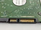 Lot of 2 Western Digital WD Blue WD5000LPVT 500GB 2.5" SATA II Hard Drive
