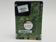 Western Digital Scorpio Blue WD5000BEVT 500GB 2.5" SATA II Laptop Hard Drive