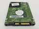 Western Digital Scorpio Blue WD5000BEVT 500GB 2.5" SATA II Laptop Hard Drive