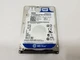 Western Digital Blue WD5000LPVX 500 GB 2.5" SATA III Laptop Hard Drive