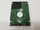 Western Digital Blue WD5000LPVX 500 GB 2.5" SATA III Laptop Hard Drive