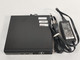 Dell OptiPlex 3080 Micro Core i5-10500T 2.30 GHz 8 GB DDR4 512 GB NVMe Windows 11 Pro Desktop WINACTD2 D2