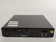 Dell OptiPlex 3080 Micro Core i5-10500T 2.30 GHz 8 GB DDR4 512 GB NVMe Windows 11 Pro Desktop WINACTD2 D2