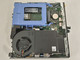 Dell OptiPlex 3080 Micro Core i5-10500T 2.30 GHz 8 GB DDR4 512 GB NVMe Windows 11 Pro Desktop WINACTD2 D2