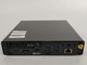 Dell OptiPlex 3080 Micro Core i5-10500T 2.30 GHz 8 GB DDR4 512 GB NVMe Windows 11 Pro Desktop WINACTD3 D3