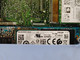 Dell OptiPlex 3090 Micro Core i5-10500T 2.30 GHz 8 GB DDR4 512 GB NVMe Windows 11 Pro Desktop WINACTB2 B2