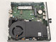 Dell OptiPlex 3080 Micro Core i5-10500T 2.30 GHz 8 GB DDR4 512 GB NVMe Windows 11 Pro Desktop WINACTD6 D6