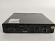 Dell OptiPlex 3080 Micro Core i5-10500T 2.30 GHz 8 GB DDR4 512 GB NVMe Windows 11 Pro Desktop WINACTD4 D4