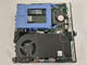 Dell OptiPlex 3080 Micro Core i5-10500T 2.30 GHz 8 GB DDR4 512 GB NVMe Windows 11 Pro Desktop WINACTD4 D4