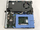 Dell OptiPlex 3080 Micro Core i5-10500T 2.30 GHz 8 GB DDR4 512 GB NVMe Windows 11 Pro Desktop WINACTD4 D4