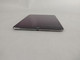 Apple iPad Mini 4th Gen A1538 128 GB iOS 15.8.8 Space Gray (WiFi Only) Tablet