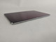 Apple iPad Mini 4th Gen A1538 128 GB iOS 15.8.8 Space Gray (WiFi Only) Tablet