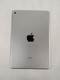 Apple iPad Mini 4th Gen A1538 128 GB iOS 15.8.8 Space Gray (WiFi Only) Tablet