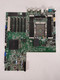 Dell Precision 7820 Tower Intel LGA 3647 DDR4 Enterprise Motherboard 804P1