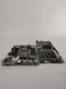 Dell Precision 7820 Tower Intel LGA 3647 DDR4 Enterprise Motherboard 804P1