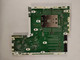 Dell Precision 7820 Tower Intel LGA 3647 DDR4 Enterprise Motherboard 804P1
