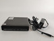 HP Engage Flex Mini Core i5-10500T 2.30 GHz 8 GB DDR4 512 GB NVMe Windows 11 Pro Desktop WINACTA2 A2