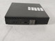 Dell OptiPlex 7060 Micro Core i5-8500T 2.10 GHz 16 GB DDR4 No HDD