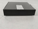 Dell OptiPlex 7060 Micro Core i5-8500T 2.10 GHz 16 GB DDR4 No HDD