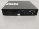 Dell OptiPlex 7060 Micro Core i5-8500T 2.10 GHz 16 GB DDR4 No HDD