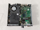 Dell OptiPlex 7060 Micro Core i5-8500T 2.10 GHz 16 GB DDR4 No HDD