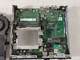 Dell OptiPlex 7060 Micro Core i5-8500T 2.10 GHz 16 GB DDR4 No HDD