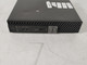 Dell OptiPlex 7060 Micro Core i5-8500T 2.10 GHz 16 GB DDR4 No HDD