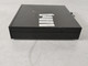 Dell OptiPlex 7060 Micro Core i5-8500T 2.10 GHz 16 GB DDR4 No HDD