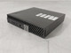 Dell OptiPlex 7060 Micro Core i5-8500T 2.10 GHz 8 GB DDR4 No HDD