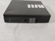 Dell OptiPlex 7060 Micro Core i5-8500T 2.10 GHz 8 GB DDR4 No HDD