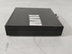Dell OptiPlex 7060 Micro Core i5-8500T 2.10 GHz 8 GB DDR4 No HDD