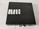 Dell OptiPlex 7060 Micro Core i5-8500T 2.10 GHz 8 GB DDR4 No HDD