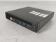 HP EliteDesk 800 G2 DM Core i5-6500T 2.50 GHz 16 GB DDR4 No HDD