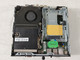 HP EliteDesk 800 G2 DM Core i5-6500T 2.50 GHz 16 GB DDR4 No HDD