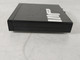 HP EliteDesk 800 G2 DM Core i5-6500T 2.50 GHz 8 GB DDR4 No HDD