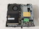 HP EliteDesk 800 G2 DM Core i5-6500T 2.50 GHz 8 GB DDR4 No HDD